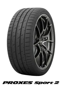 ニュルブルクリンク「NLS5」で「PROXES」装着車両が1-2